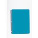 Reading Guide Full Page Size-Blue