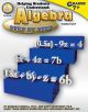 Helping Students Understand Algebra Book