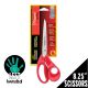 Expert Left Handed Scissors-8.25