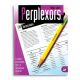 Perplexors Book- Basic