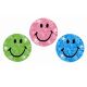 Silly Smiles Sparkle Stickers