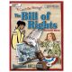 Bill of Rights: It Can't Be Wrong Book