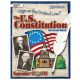 U.S. Constitution: Sign On the Dotted Line! Book
