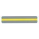 Reading Guide Strip-Yellow
