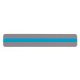 Reading Guide Strip-Blue