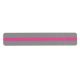 Reading Guide Strip-Pink