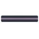 Reading Guide Strip-Purple