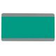 Reading Guide Paragraph Size-Green