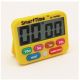 SmartTime Digital Timer