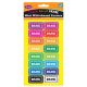 Chalk Loops Non-Magnetic Whiteboard Erasers-16