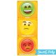 Stop Light Personal Behavior Clip Chart