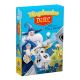 Kingdomino Duel Game