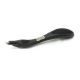 Professional Magnetic Staple Remover-Black