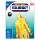Human Body 100+ Series Book