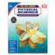 Physical Science 100+ Series Book