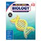 Biology: The 100+ Series Book