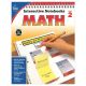 Interactive Notebooks Math Grade 2
