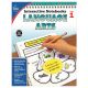 Interactive Notebooks Language Arts Grade 1