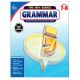 Grammar 100+ Series Book-Grades 7-8