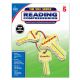 Reading Comprehension 100+ Series Book-Grade 5