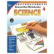 Interactive Notebooks Science Grade 4