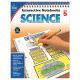 Interactive Notebooks Science Grade 5