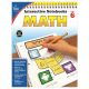 Interactive Notebooks Math Grade 6