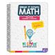 Break It Down Math:Tools for Numbers & Counting