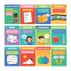 Reading Comprehension Strategies Mini Posters