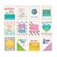Creatively Inspired Mini Posters