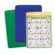Chart Pockets Pocket Charts