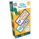 World of Eric Carle 123's Flash Cards
