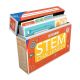 STEM Challenges Box-Grades 2-5