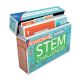 Seasonal STEM Challenges Box-Grades 2-5