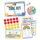 Be Clever Kit: Math, Kindergarten-Grade 1