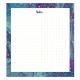 Galaxy Notepad
