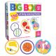 Big Box of Early Learning Puzzles