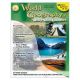 Daily Skill Builders: World Geography Book