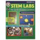 STEM Labs for Earth & Space Science Grades 6-8