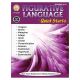 Figurative Language Quick Starts - Grades 4-8+