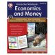 Economics & Money Interactive Notebook