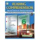 Reading Comprehension-Grade 6
