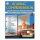 Reading Comprehension-Grade 7