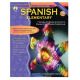 Elementary Spanish Book