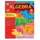 Algebra Book