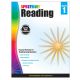 Spectrum Reading Book-Grade 1