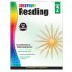 Spectrum Reading Book-Grade 2