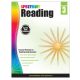 Spectrum Reading Book-Grade 3