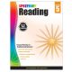 Spectrum Reading Book-Grade 5