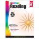 Spectrum Reading Book-Grade 6